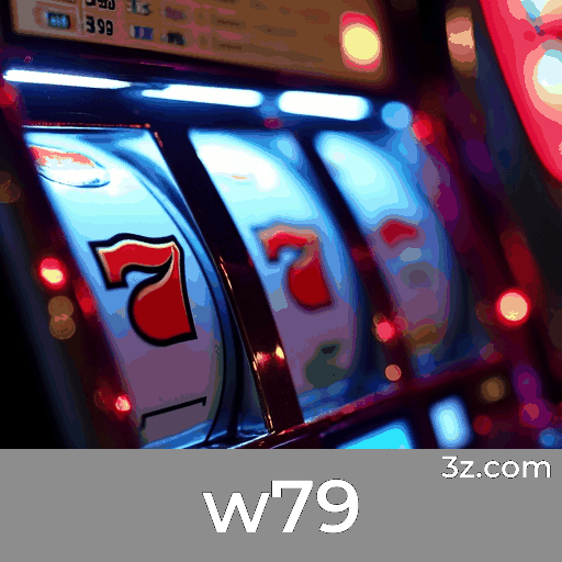 w79 game mais image