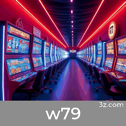 w79