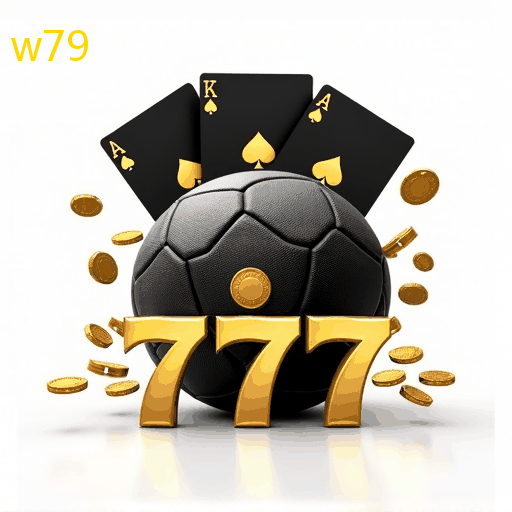 w79: Aproveite caça-níqueis e caça-níqueis com bônus no cassino ao vivo!