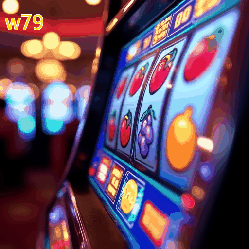 w79 - Plataforma confiável para apostas emocionantes e bônus