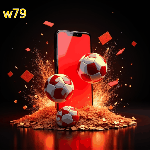 w79 - Plataforma confiável para apostas emocionantes e bônus