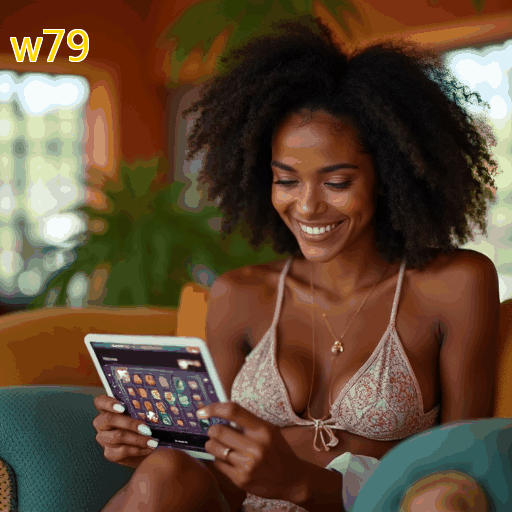 w79 - App w79 Brasil disponível para download no Google Play