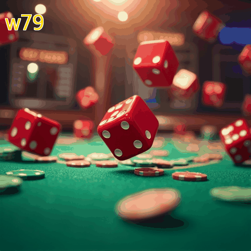 w79 - Grande seleção de jogos ao vivo e cassinos online