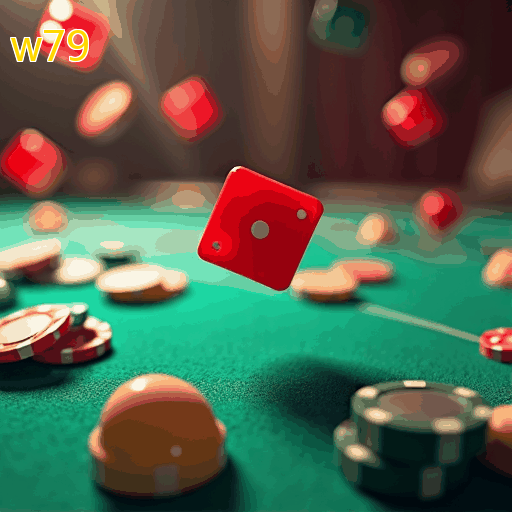 w79 - Grande seleção de jogos ao vivo e cassinos online