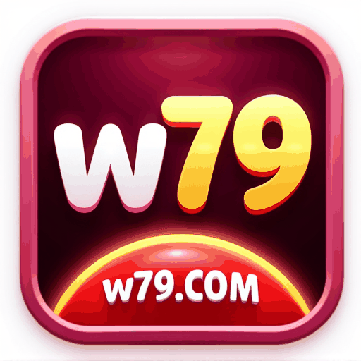 w79 Logo